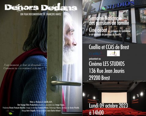 Dehors-dedans-cine-Les-studios-1-scaled