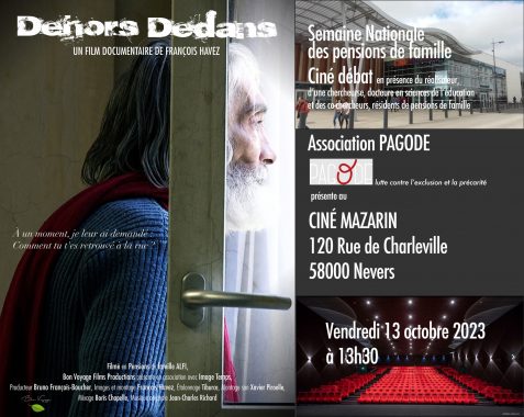 Dehors-dedans-cineMazarin-Nevers-2-scaled